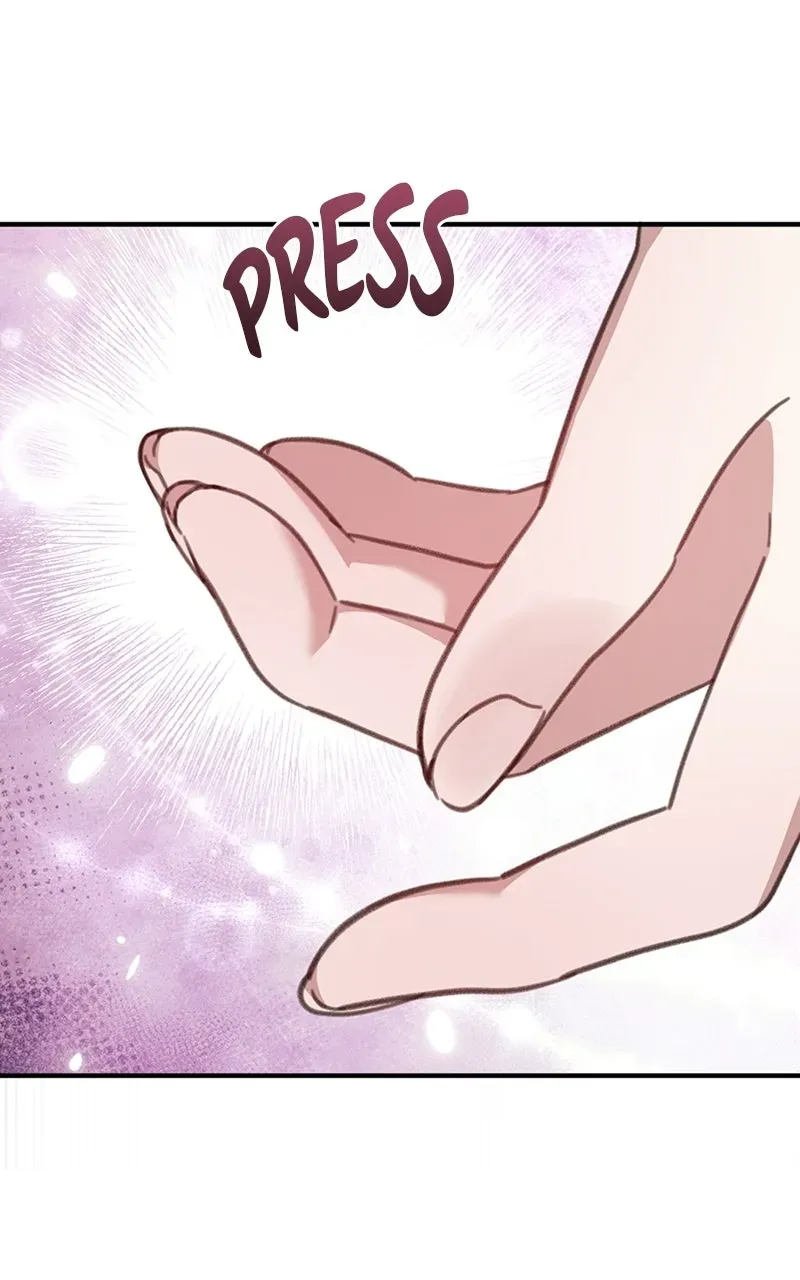 Sweet Romance, Spicy Roommates Chapter 11 page 60 - 