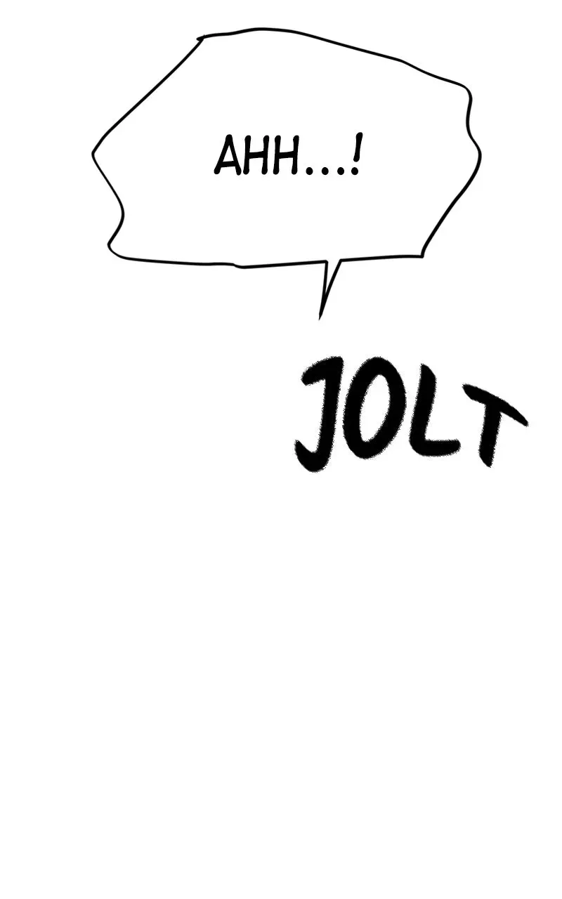 Sweet Romance, Spicy Roommates Chapter 11 page 61 - 