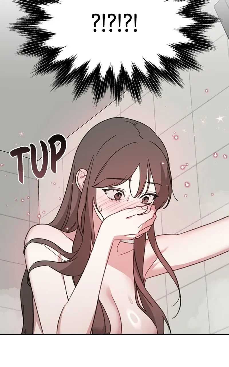 Sweet Romance, Spicy Roommates Chapter 11 page 64 - 