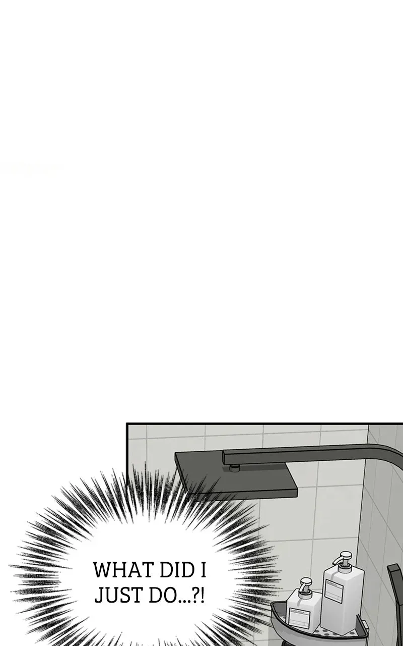 Sweet Romance, Spicy Roommates Chapter 11 page 65 - 