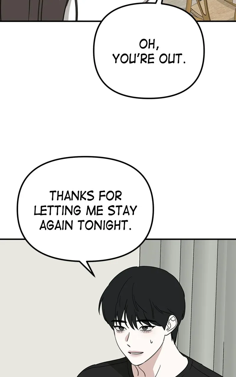 Sweet Romance, Spicy Roommates Chapter 11 page 69 - 
