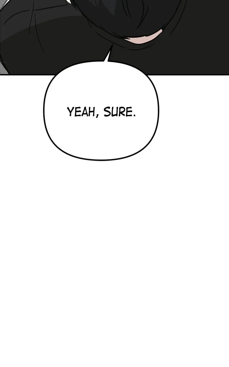 Sweet Romance, Spicy Roommates Chapter 11 page 72 - 
