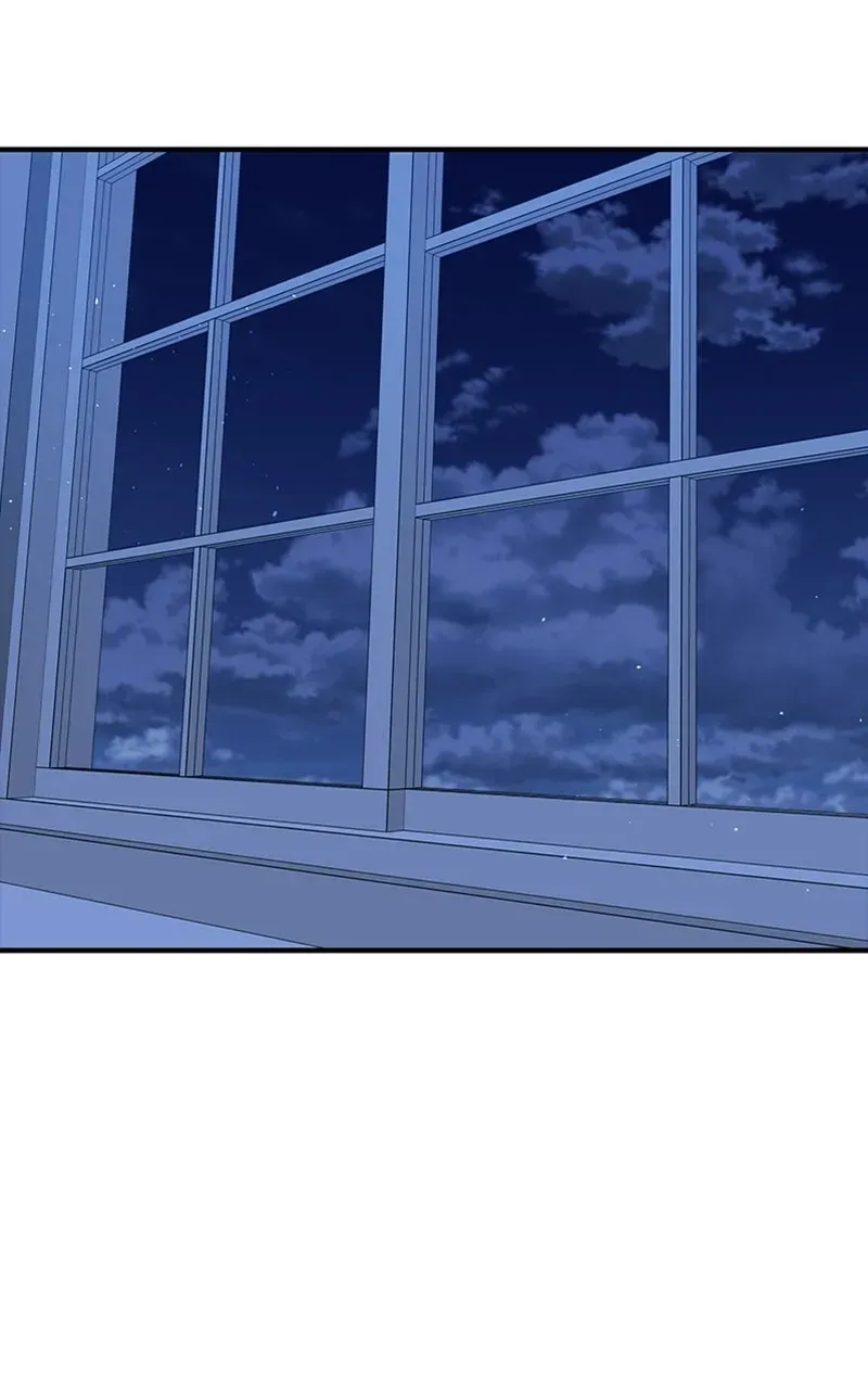 Sweet Romance, Spicy Roommates Chapter 11 page 73 - 