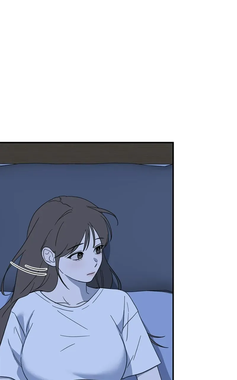 Sweet Romance, Spicy Roommates Chapter 11 page 75 - 