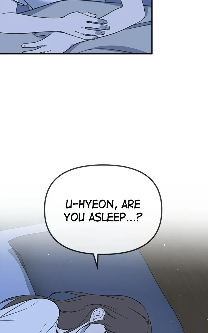 Sweet Romance, Spicy Roommates Chapter 11 page 76 - 