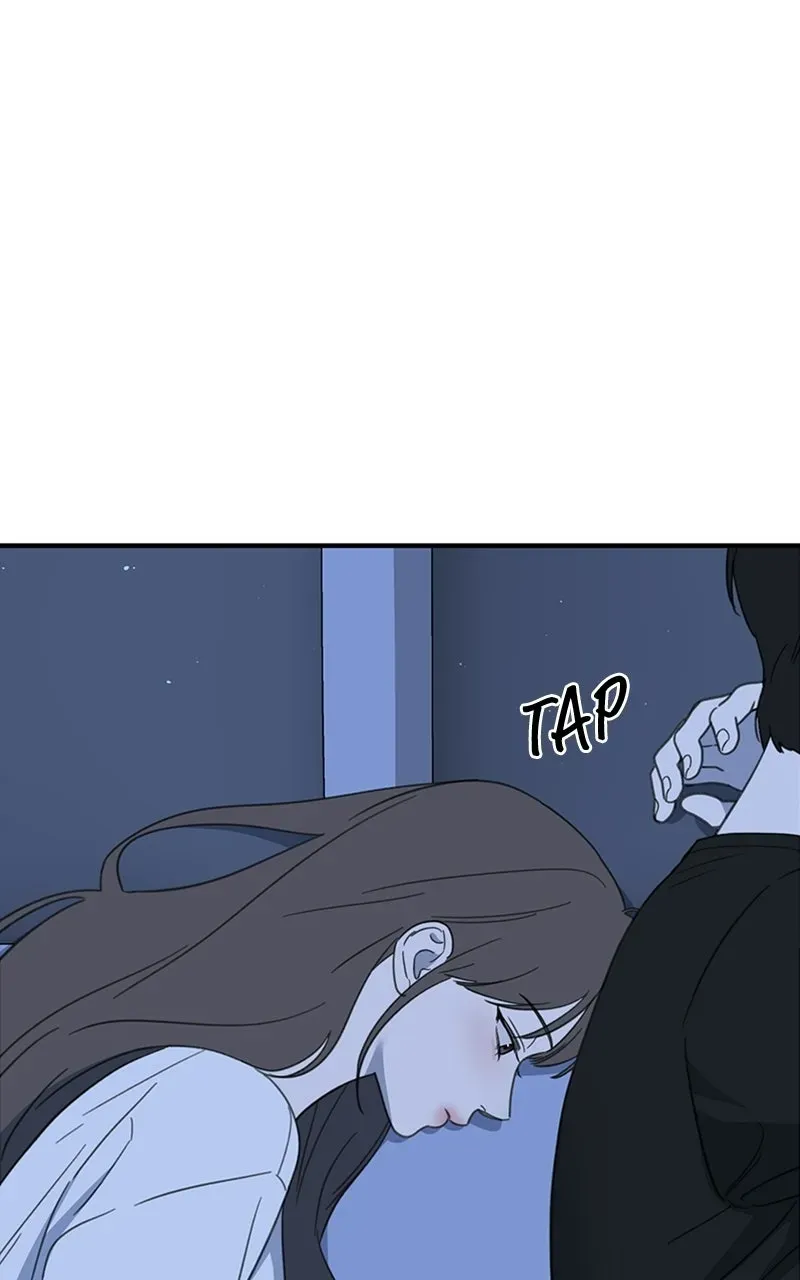 Sweet Romance, Spicy Roommates Chapter 11 page 78 - 