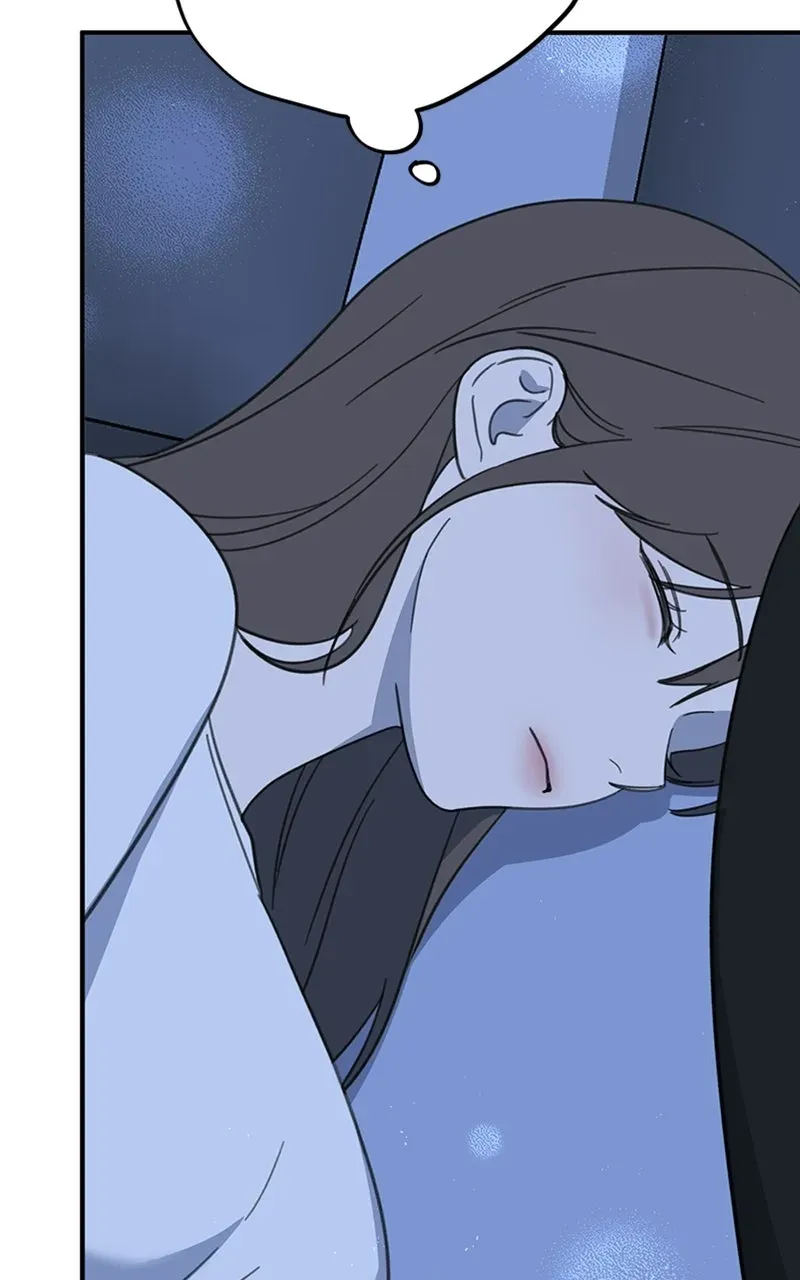 Sweet Romance, Spicy Roommates Chapter 11 page 80 - 