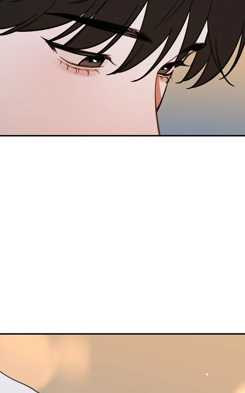 Sweet Romance, Spicy Roommates Chapter 11 page 9 - 