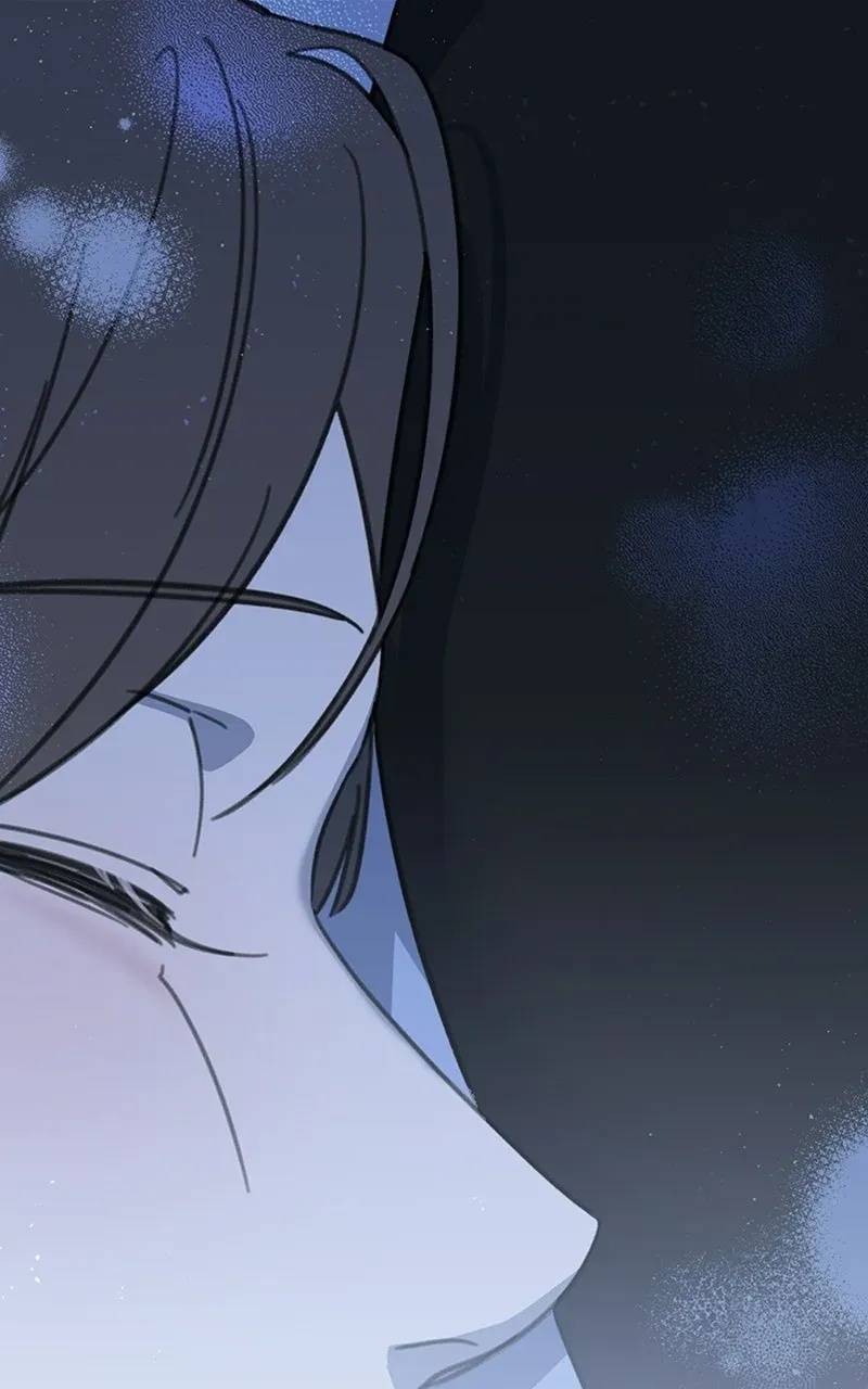 Sweet Romance, Spicy Roommates Chapter 11 page 82 - 