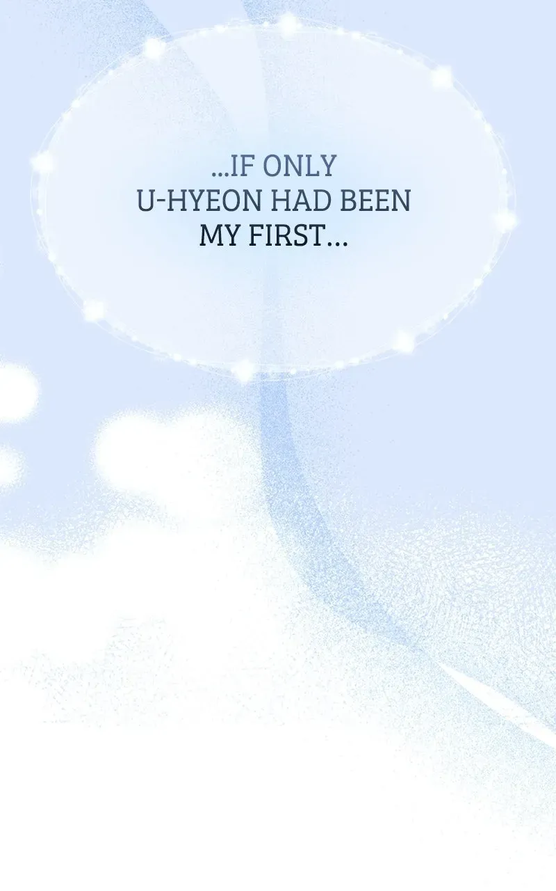 Sweet Romance, Spicy Roommates Chapter 11 page 84 - 