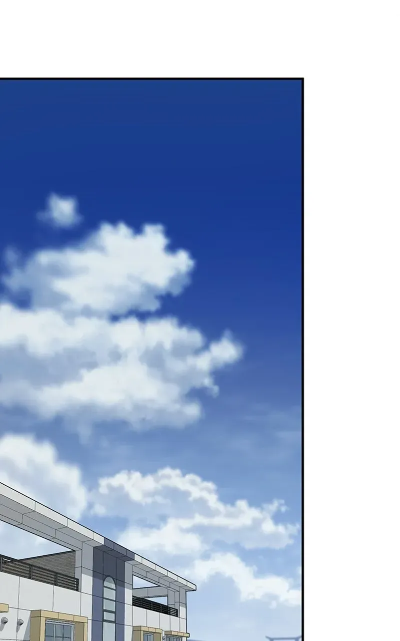 Sweet Romance, Spicy Roommates Chapter 11 page 85 - 