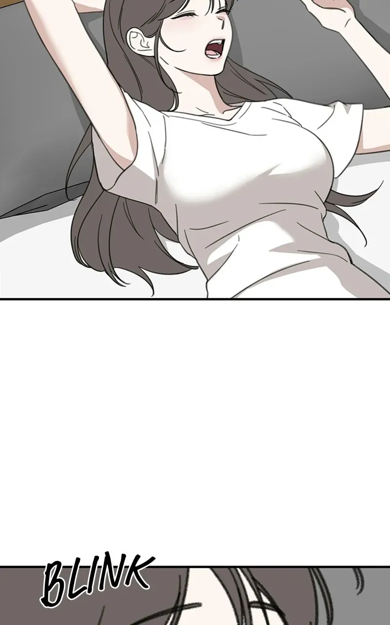 Sweet Romance, Spicy Roommates Chapter 11 page 87 - 