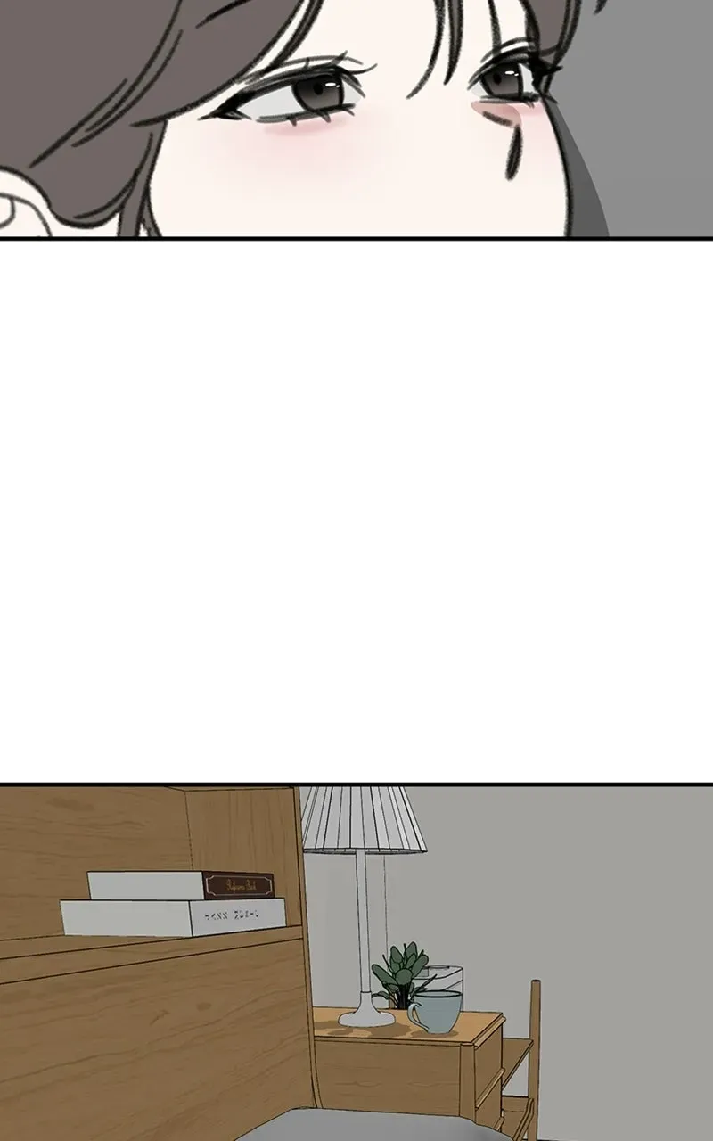 Sweet Romance, Spicy Roommates Chapter 11 page 88 - 