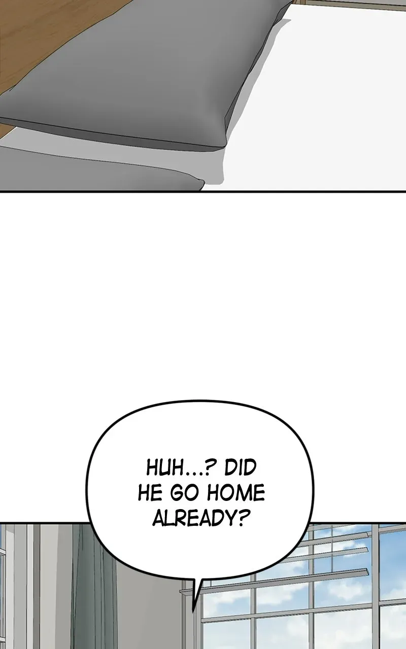 Sweet Romance, Spicy Roommates Chapter 11 page 89 - 