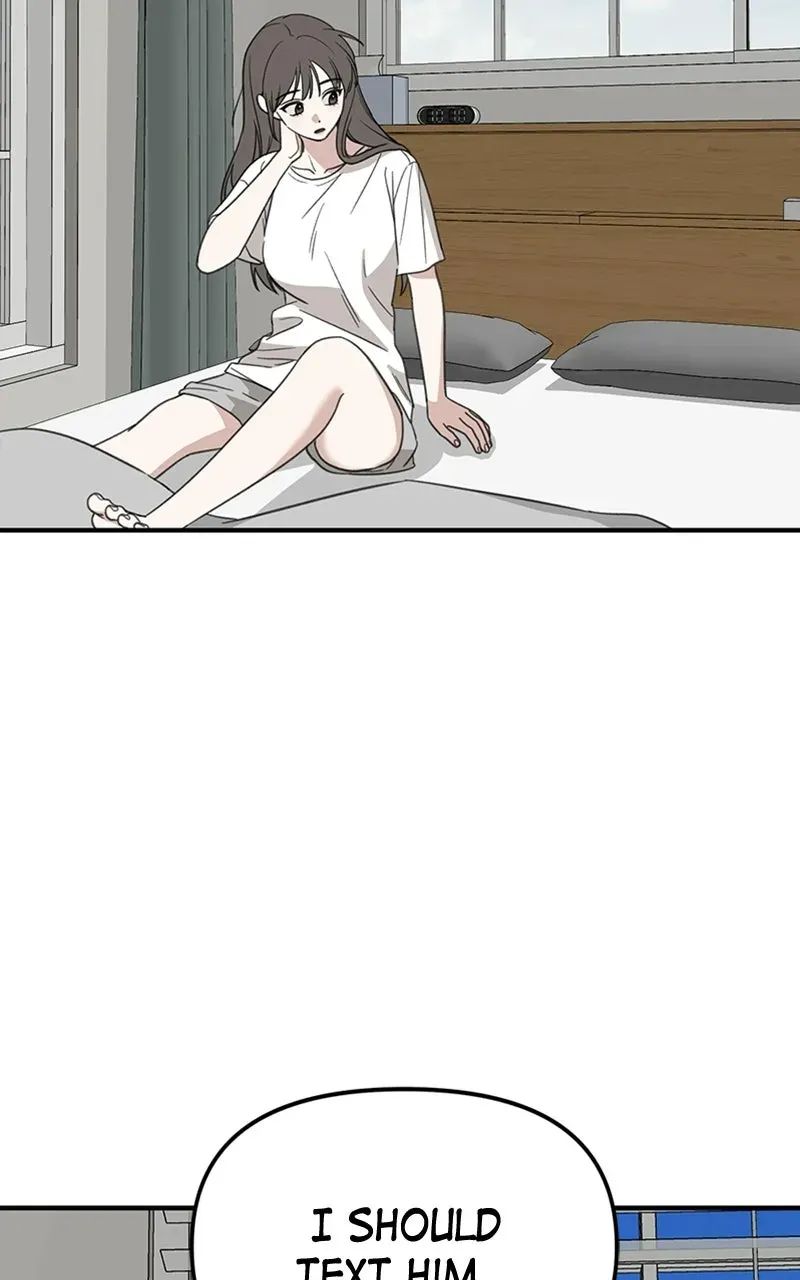 Sweet Romance, Spicy Roommates Chapter 11 page 90 - 