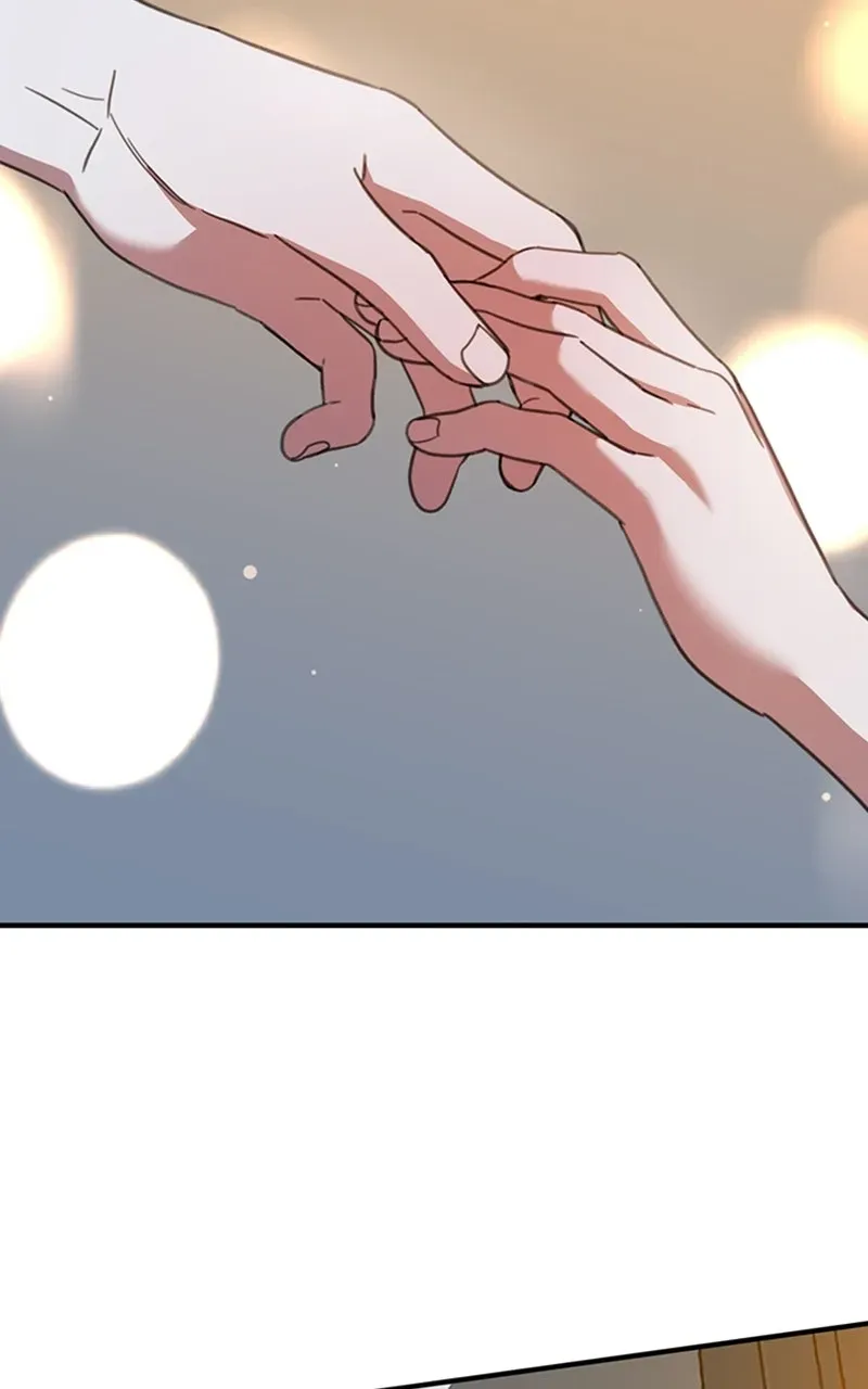 Sweet Romance, Spicy Roommates Chapter 11 page 10 - 