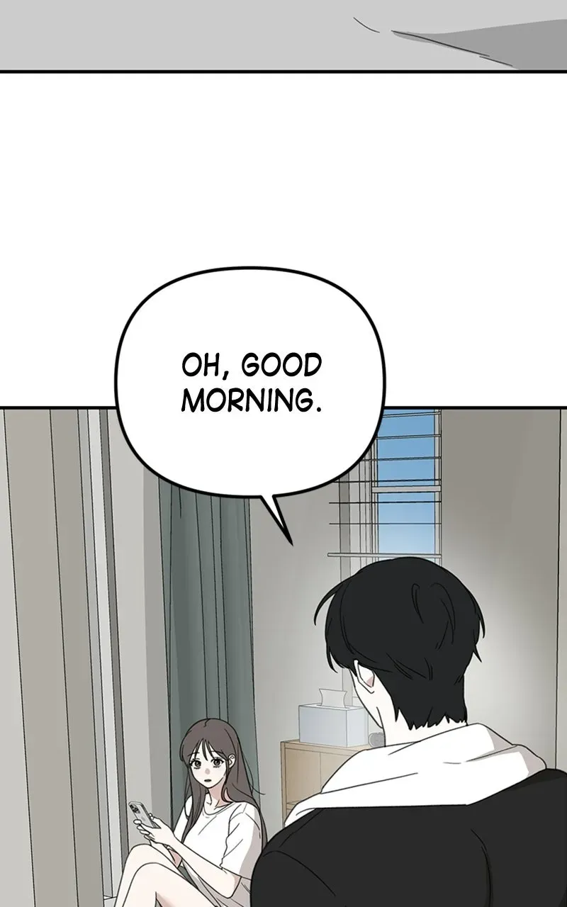 Sweet Romance, Spicy Roommates Chapter 11 page 92 - 