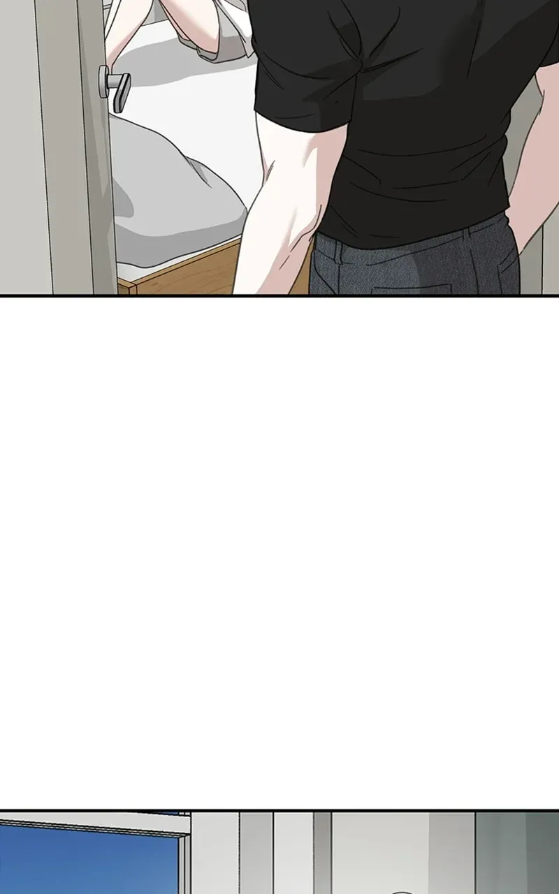 Sweet Romance, Spicy Roommates Chapter 11 page 93 - 