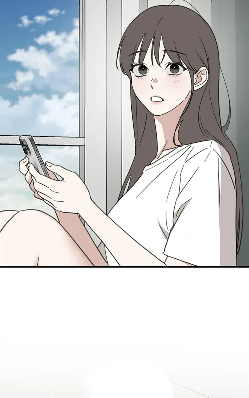 Sweet Romance, Spicy Roommates Chapter 11 page 94 - 