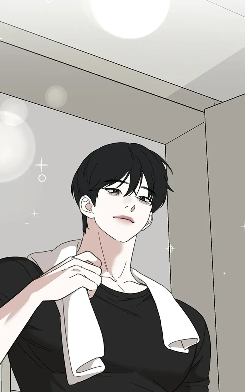 Sweet Romance, Spicy Roommates Chapter 11 page 95 - 