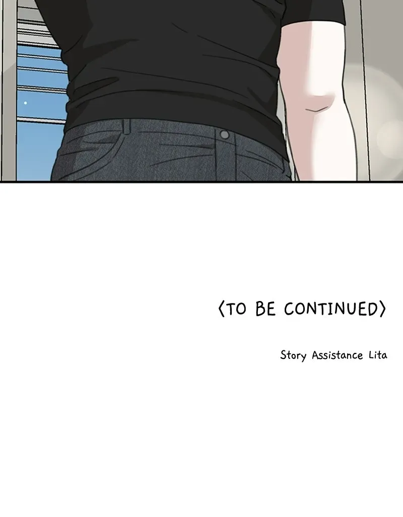 Sweet Romance, Spicy Roommates Chapter 11 page 96 - 