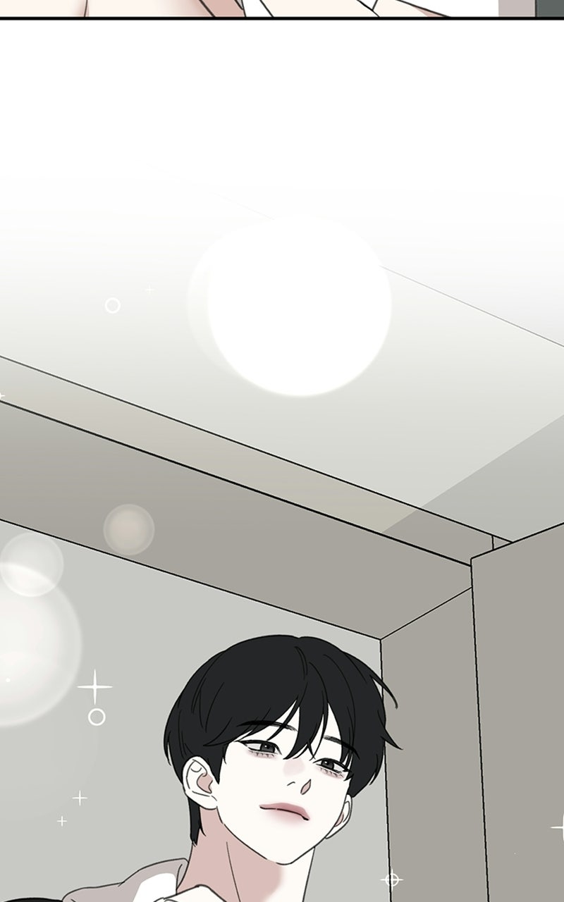 Sweet Romance, Spicy Roommates Episode 12 page 2 - 