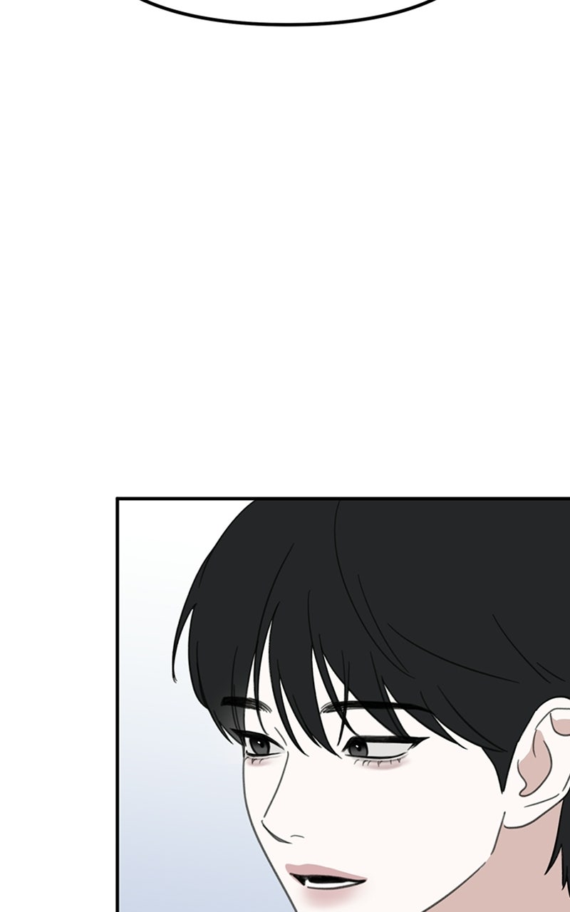 Sweet Romance, Spicy Roommates Episode 12 page 12 - 