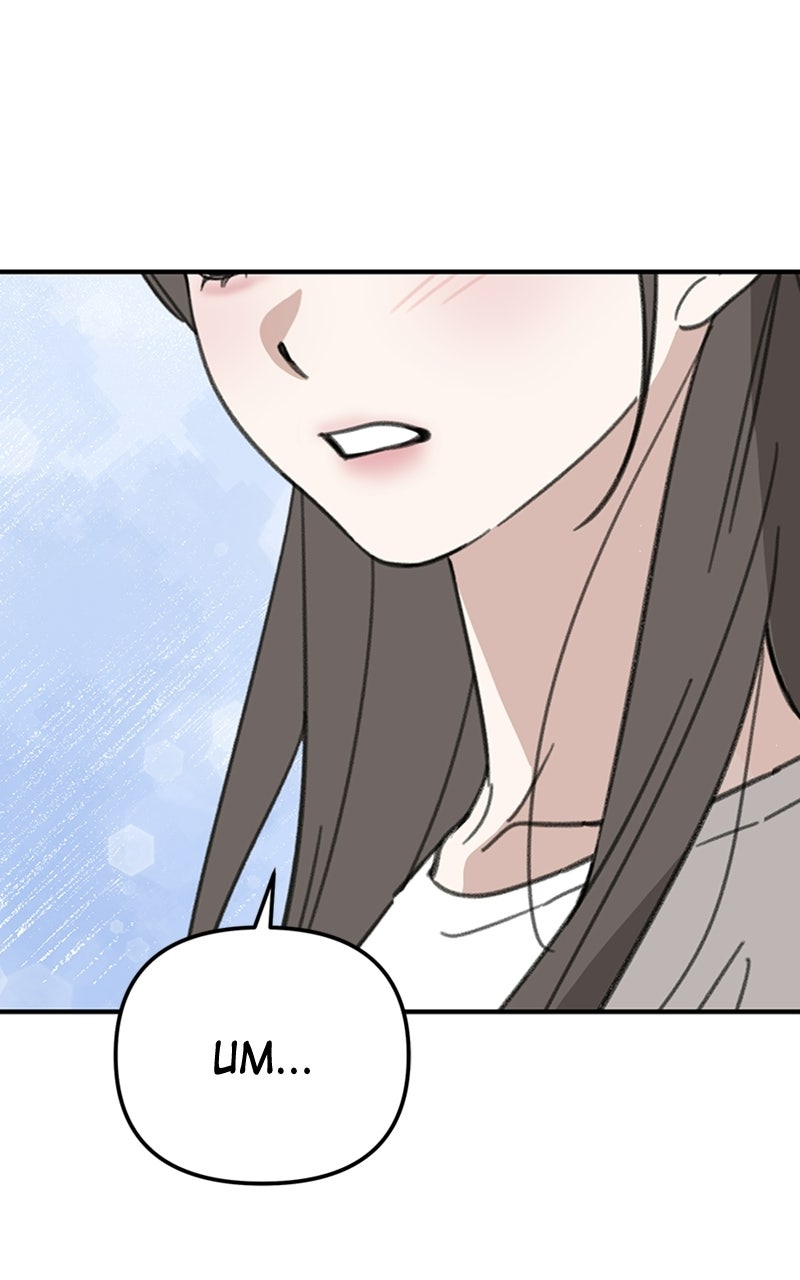 Sweet Romance, Spicy Roommates Episode 12 page 15 - 