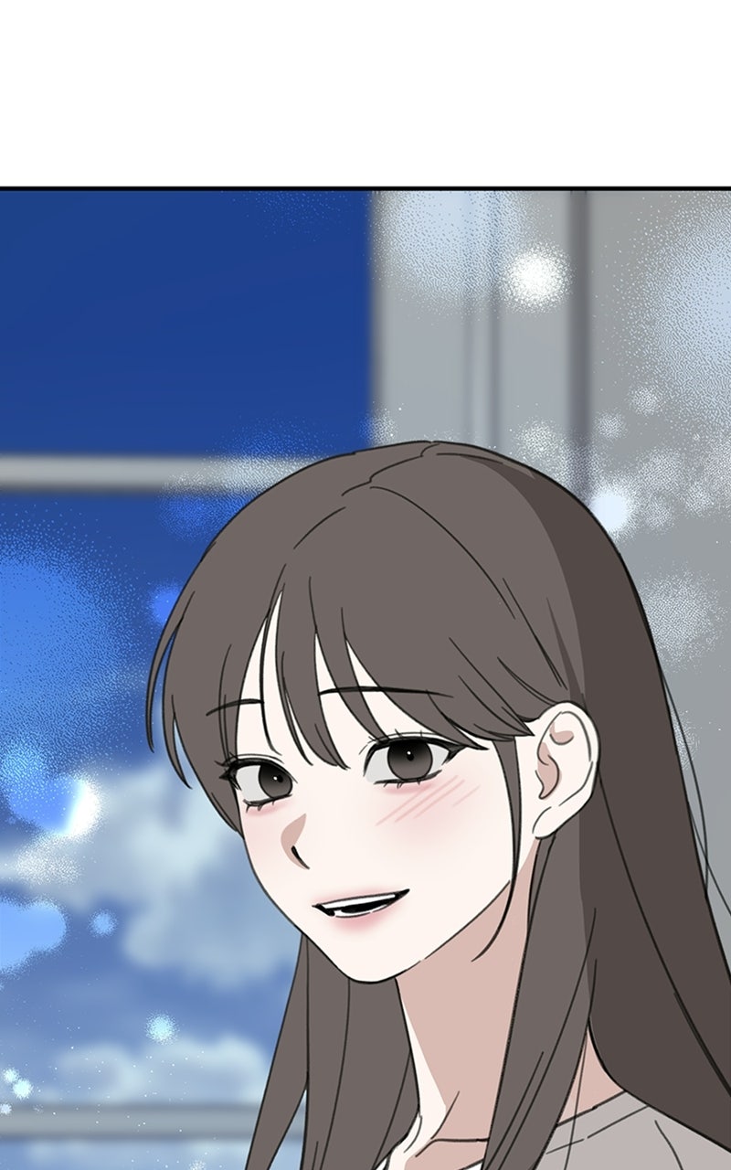 Sweet Romance, Spicy Roommates Episode 12 page 16 - 