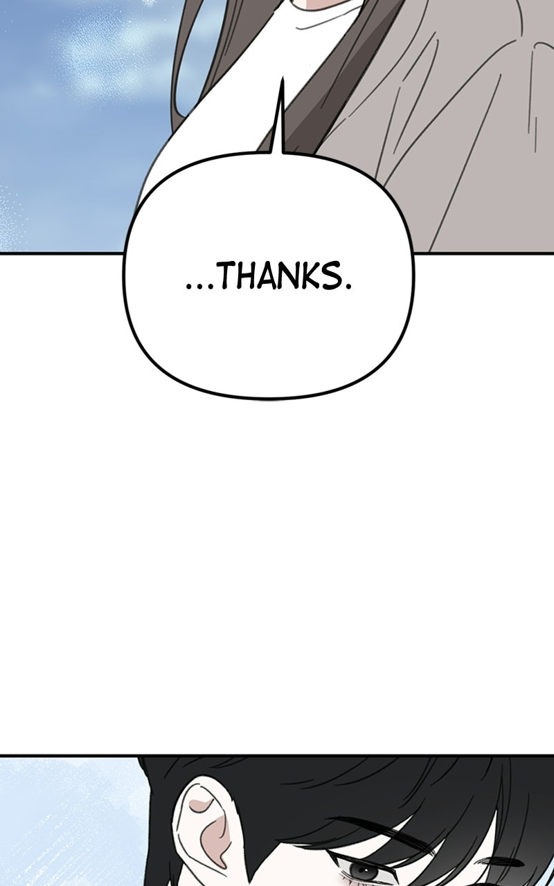 Sweet Romance, Spicy Roommates Episode 12 page 17 - 