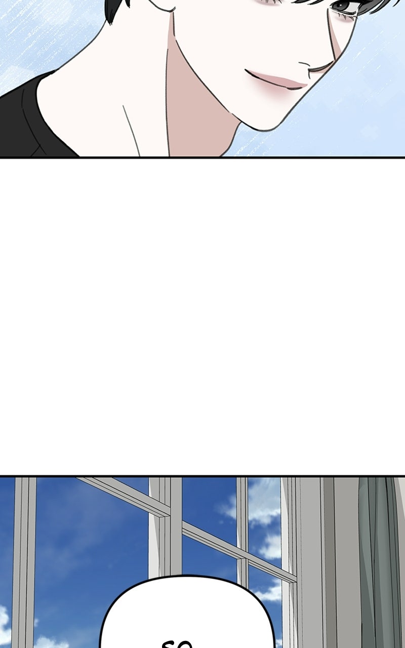 Sweet Romance, Spicy Roommates Episode 12 page 18 - 