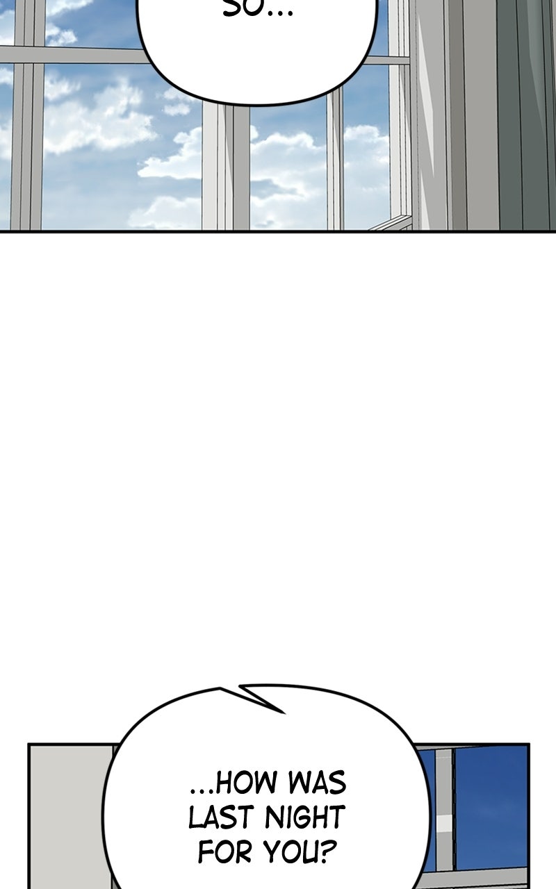 Sweet Romance, Spicy Roommates Episode 12 page 19 - 