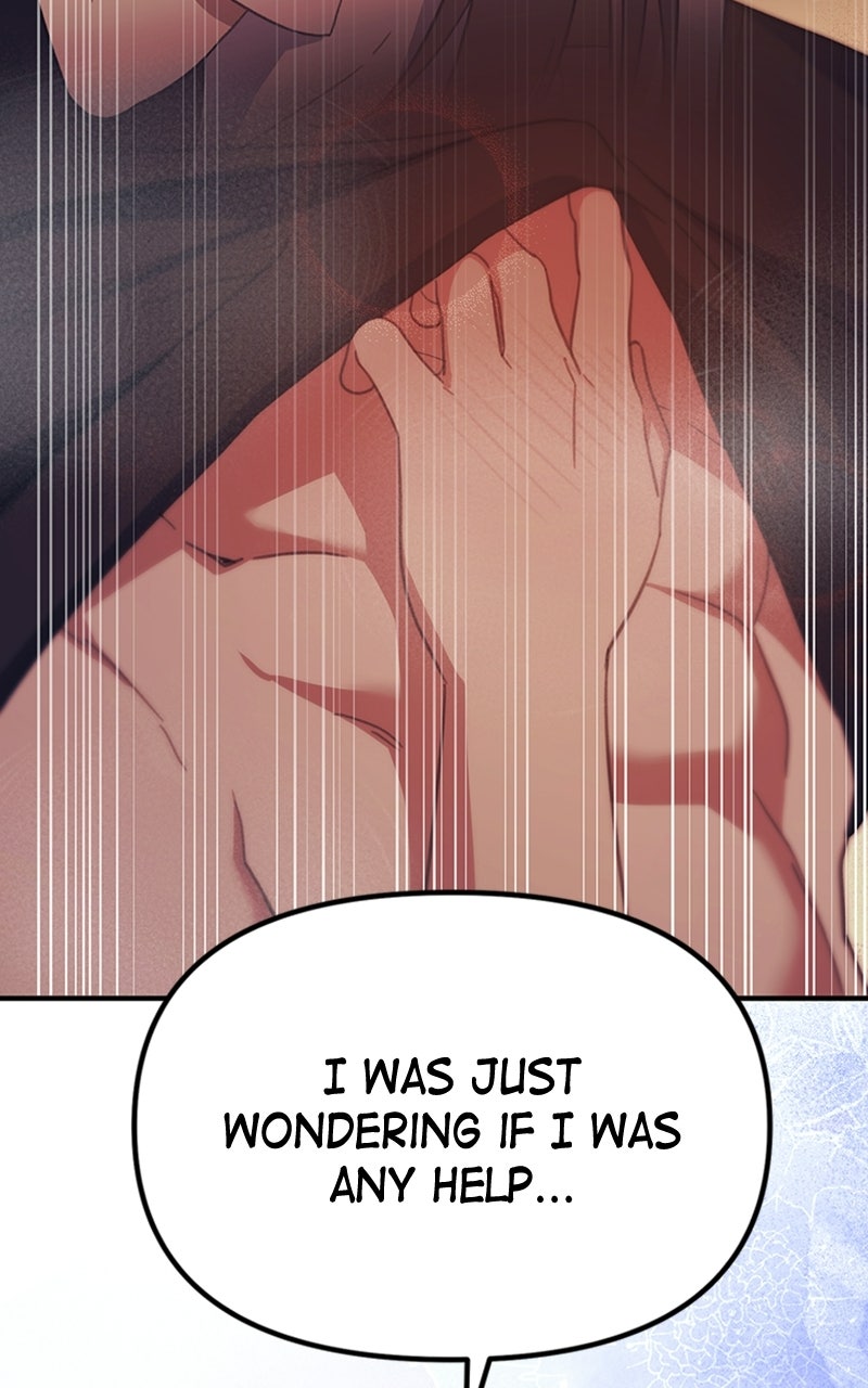 Sweet Romance, Spicy Roommates Episode 12 page 23 - 