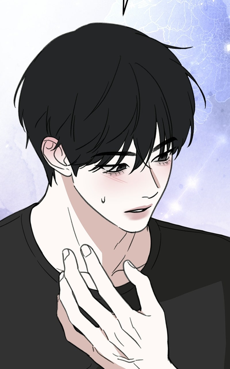 Sweet Romance, Spicy Roommates Episode 12 page 24 - 