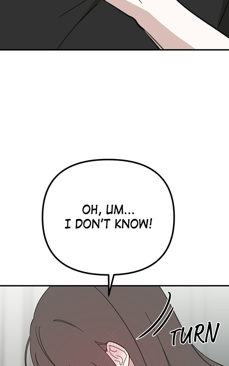 Sweet Romance, Spicy Roommates Episode 12 page 25 - 