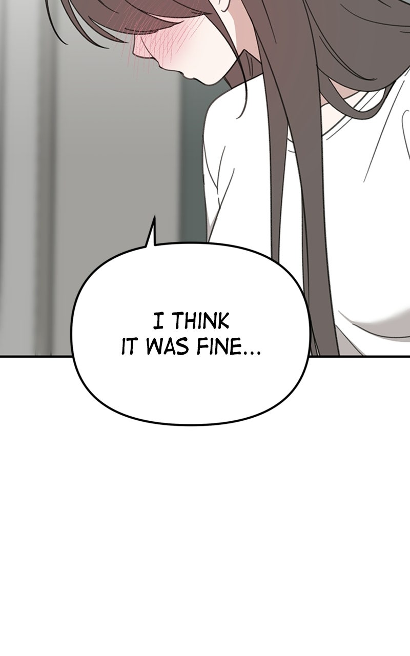 Sweet Romance, Spicy Roommates Episode 12 page 26 - 