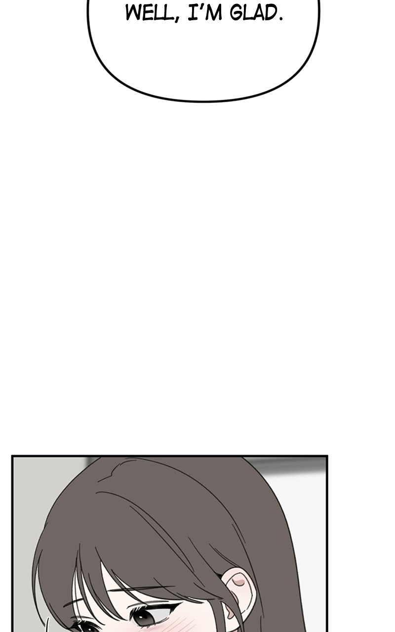 Sweet Romance, Spicy Roommates Episode 12 page 28 - 