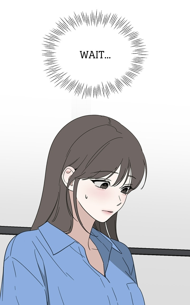 Sweet Romance, Spicy Roommates Episode 12 page 33 - 