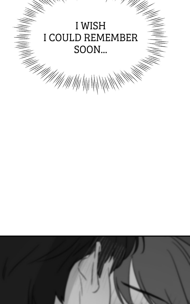 Sweet Romance, Spicy Roommates Episode 12 page 40 - 