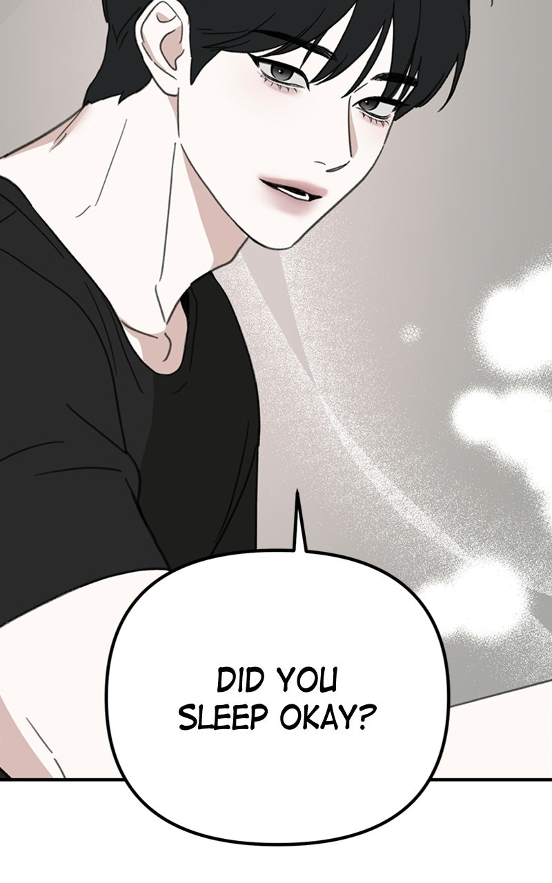 Sweet Romance, Spicy Roommates Episode 12 page 6 - 