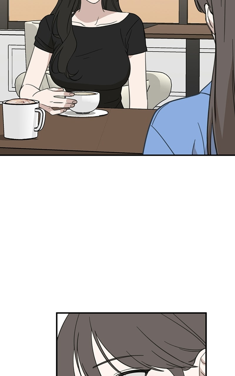 Sweet Romance, Spicy Roommates Episode 12 page 59 - 