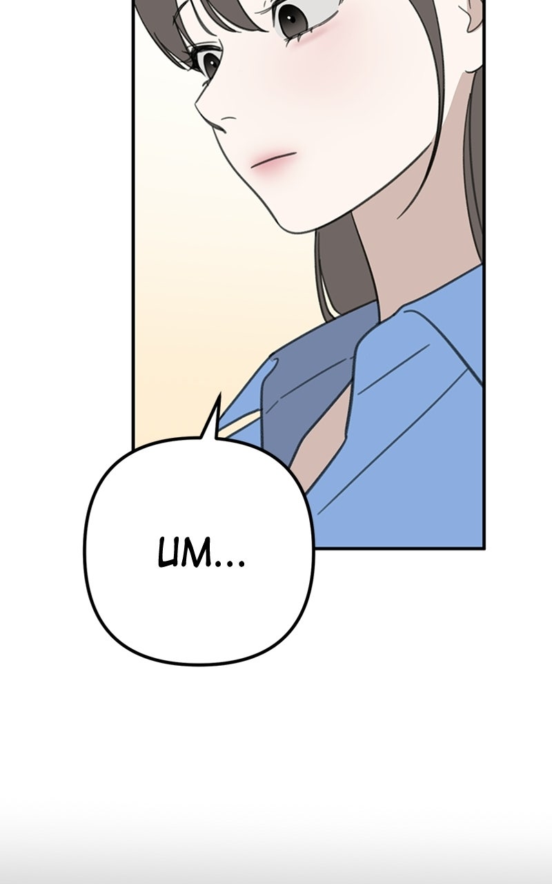 Sweet Romance, Spicy Roommates Episode 12 page 60 - 