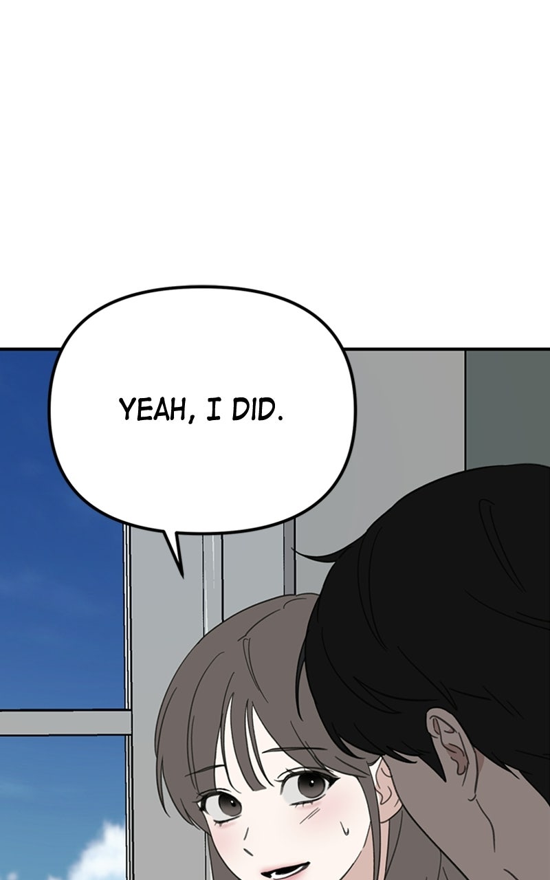 Sweet Romance, Spicy Roommates Episode 12 page 7 - 