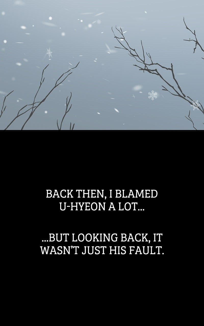 Sweet Romance, Spicy Roommates Episode 12 page 63 - 