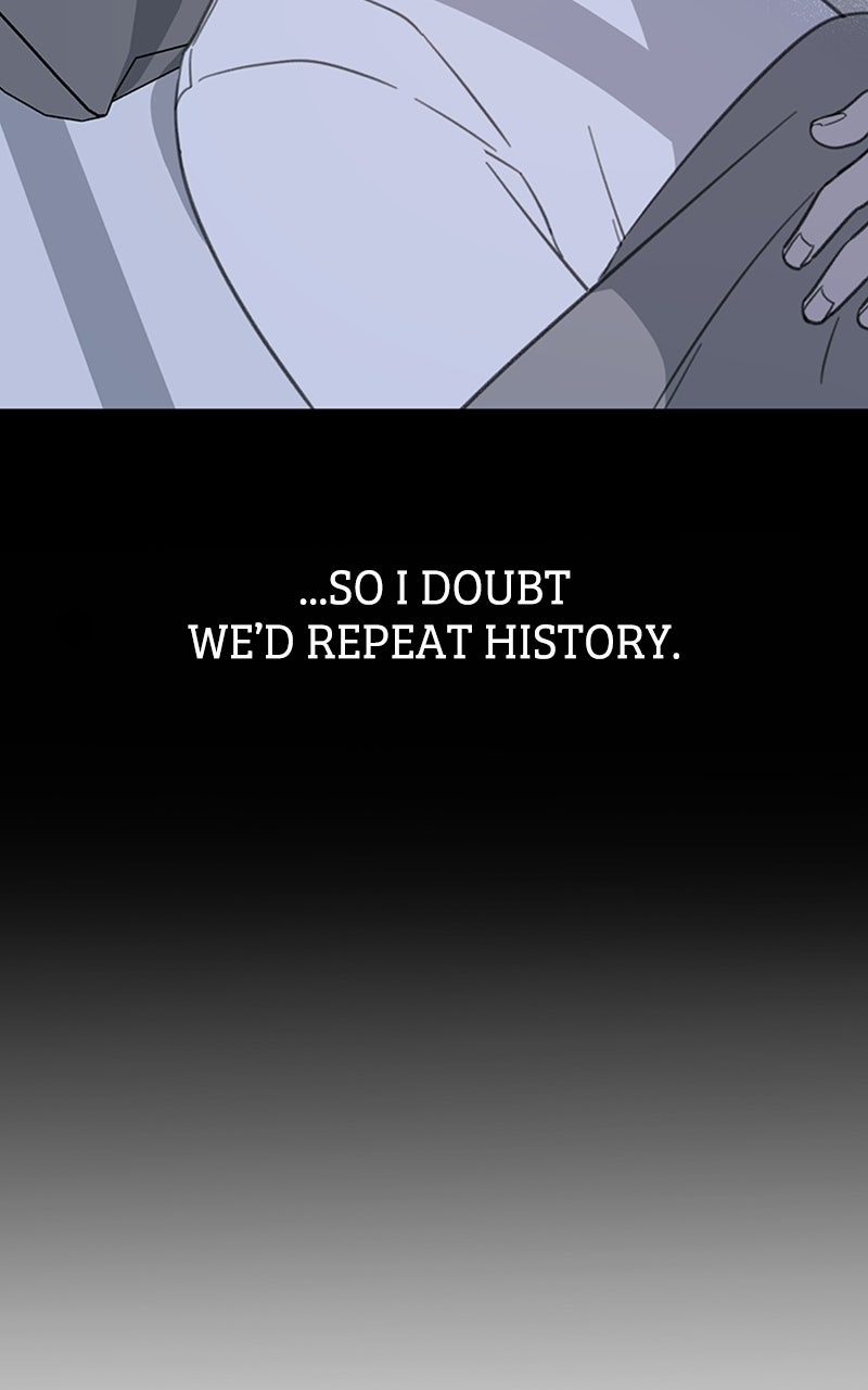 Sweet Romance, Spicy Roommates Episode 12 page 67 - 