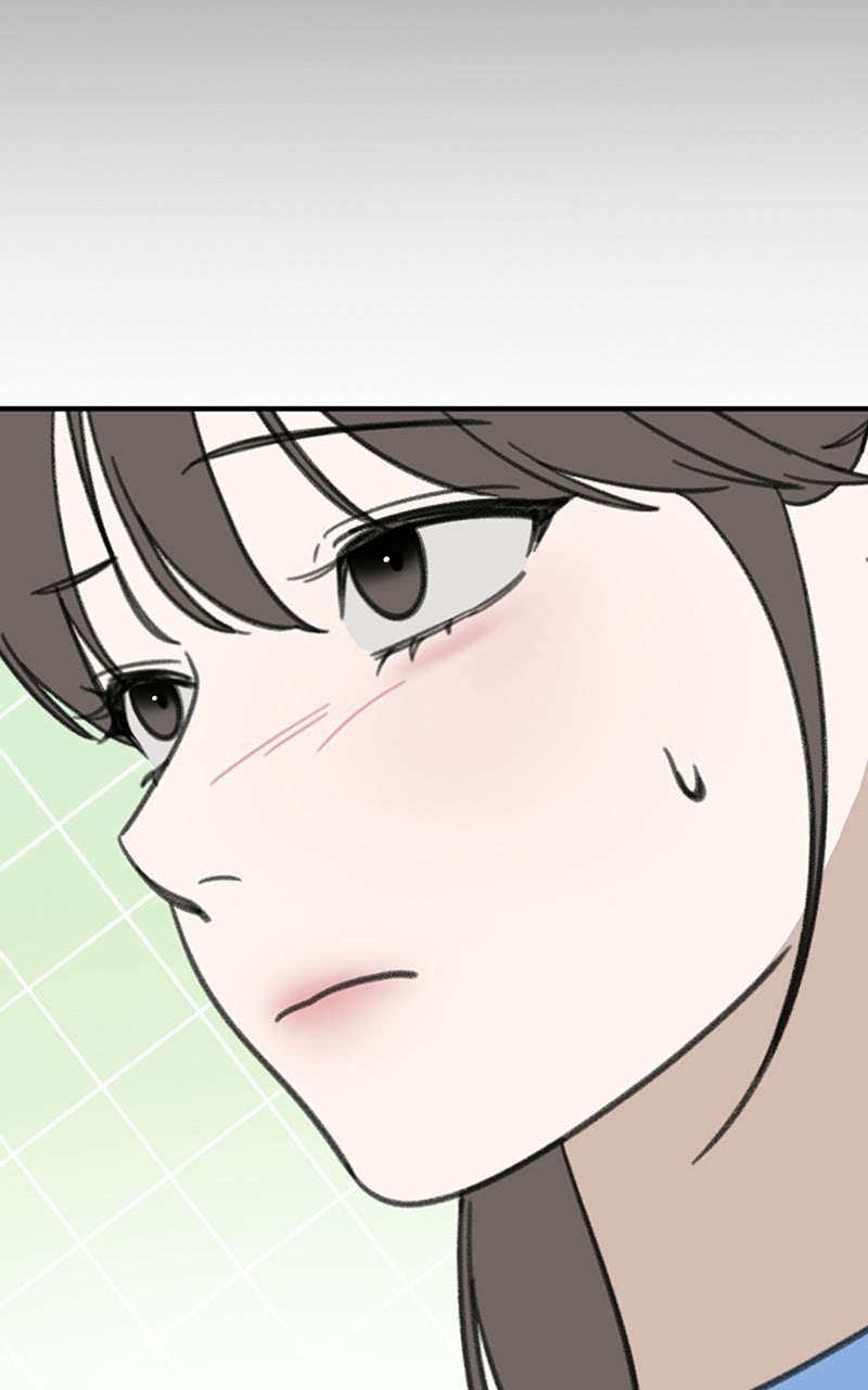 Sweet Romance, Spicy Roommates Episode 12 page 68 - 