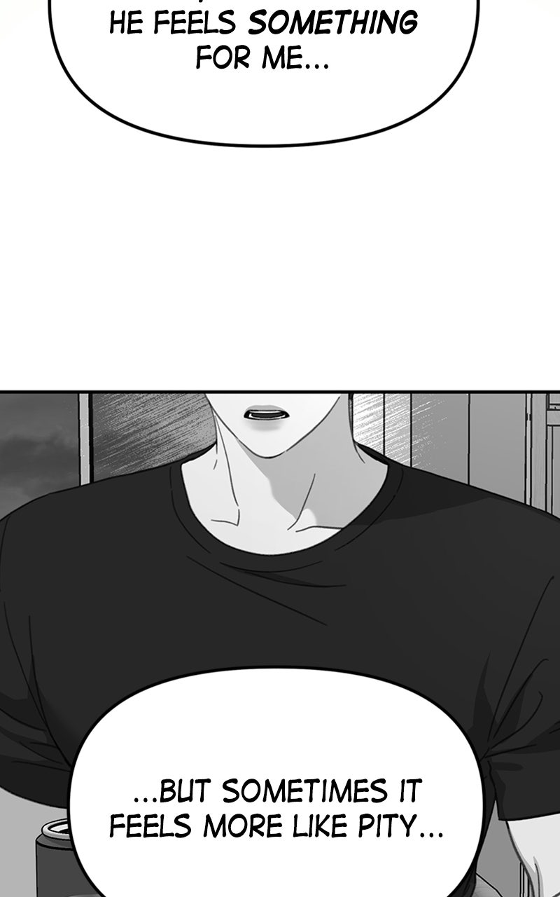 Sweet Romance, Spicy Roommates Episode 12 page 72 - 
