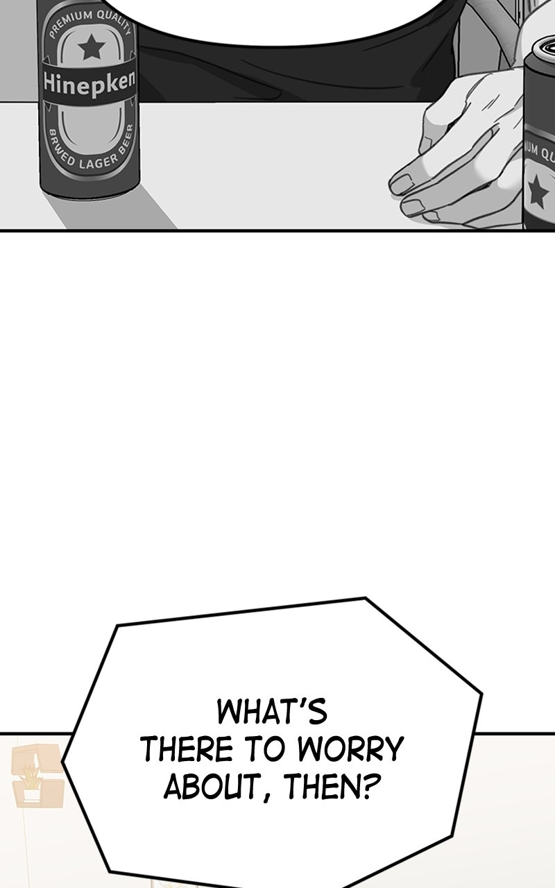 Sweet Romance, Spicy Roommates Episode 12 page 73 - 