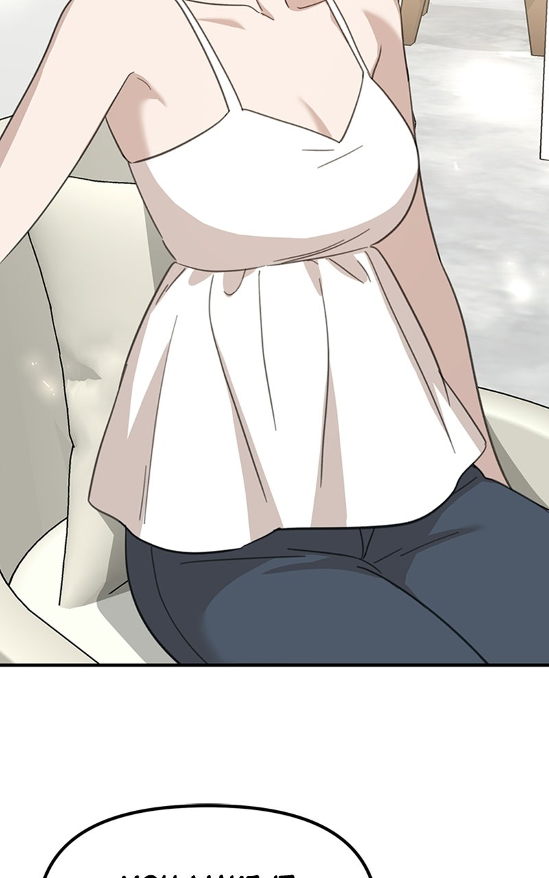 Sweet Romance, Spicy Roommates Episode 13 page 2 - 