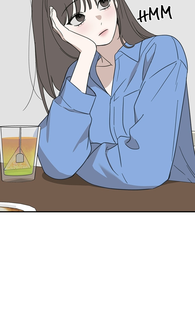 Sweet Romance, Spicy Roommates Episode 13 page 15 - 